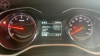 ONIX 1.0 TURBO FLEX PLUS PREMIER AUTOMÁTICO - 2024 - BENTO GONçALVES