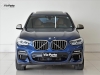 X3 3.0 TWINPOWER M40I STEPTRONIC - 2020 - BENTO GONçALVES