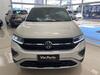 T-CROSS 1.4 250 TSI TOTAL FLEX HIGHLINE AUTOMÁTICO - 2025 - BENTO GONçALVES