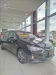 ONIX 1.0 TURBO FLEX LT MANUAL - 2024 - BENTO GONçALVES