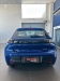208 1.0 TURBO 200 FLEX ALLURE CVT - 2025 - BENTO GONçALVES