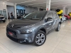 C4 CACTUS 1.6 VTI 120 FLEX FEEL EAT6 - 2022 - BENTO GONçALVES