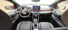PULSE 1.3 TURBO 270 FLEX ABARTH AT6 - 2023 - BENTO GONçALVES