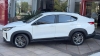 FASTBACK 1.0 TURBO 200 FLEX CVT - 2024 - BENTO GONçALVES