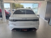 KING 1.5 DM-I PHEV GS AUTOMÁTICO - 2025 - BENTO GONçALVES