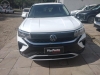 TAOS 1.4 250 TSI TOTAL FLEX COMFORTLINE AUTOMÁTICO - 2022 - BENTO GONçALVES