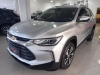 TRACKER 1.2 TURBO FLEX PREMIER AUTOMÁTICO - 2021 - BENTO GONçALVES