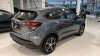 HR-V 1.8 16V FLEX EX 4P AUTOMÁTICO - 2021 - BENTO GONçALVES