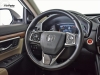 CRV 1.5 16V VTC TURBO TOURING AWD CVT - 2021 - BENTO GONçALVES