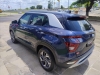 CRETA 1.0 TGDI FLEX PLATINUM AUTOMÁTICO - 2023 - BENTO GONçALVES