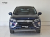 ECLIPSE CROSS 1.5 MIVEC TURBO HPE-S S-AWC CVT - 2022 - BENTO GONçALVES