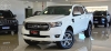 RANGER 2.2 XLS 4X4 CD 16V DIESEL 4P AUTOMÁTICO - 2021 - BENTO GONçALVES