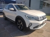 NIVUS 1.0 200 TSI TOTAL FLEX HIGHLINE AUTOMÁTICO - 2021 - BENTO GONçALVES