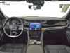 GRAND CHEROKEE 2.0 TURBO HÍBRIDO 4XE AT8 - 2024 - BENTO GONçALVES