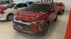 TRACKER 1.2 TURBO FLEX PREMIER AUTOMÁTICO - 2023 - BENTO GONçALVES