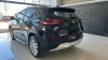 TRACKER 1.2 TURBO FLEX LTZ AUTOMÁTICO - 2021 - BENTO GONçALVES