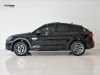 Q5 2.0 55 TFSIE PHEV SPORTBACK PERFORMANCE BLACK QUATTRO S TRONIC - 2023 - BENTO GONçALVES