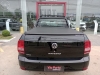 SAVEIRO 1.6 MSI TRENDLINE CS 16V FLEX 2P MANUAL - 2023 - BENTO GONçALVES