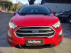 ECOSPORT 1.5 TI-VCT FLEX SE MANUAL - 2020 - BENTO GONçALVES