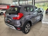 WR-V 1.5 16V FLEXONE EXL CVT - 2018 - BENTO GONçALVES