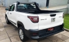 STRADA 1.4 FIRE FLEX ENDURANCE CS MANUAL - 2022 - BENTO GONçALVES