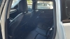 COMPASS 1.3 T270 TURBO FLEX LONGITUDE AT6 - 2025 - BENTO GONçALVES