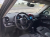 COUNTRYMAN 1.5 12V TWINPOWER TURBO HYBRID COOPER S E TOP ALL4 STEPTRONIC - 2024 - BENTO GONçALVES