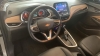 ONIX 1.0 TURBO FLEX PLUS PREMIER AUTOMÁTICO - 2024 - BENTO GONçALVES