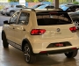 FOX 1.6 MSI TOTAL FLEX XTREME 4P MANUAL - 2020 - BENTO GONçALVES