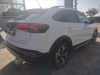 NIVUS 1.0 200 TSI TOTAL FLEX HIGHLINE AUTOMÁTICO - 2021 - BENTO GONçALVES