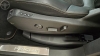 3008 1.6 16V THP GT PACK AUTOMÁTICO - 2023 - BENTO GONçALVES
