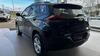 TRACKER 1.0 TURBO FLEX LT AUTOMÁTICO - 2023 - BENTO GONçALVES