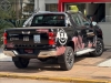 TITANO 2.2 TURBO DIESEL RANCH 4X4 AT6 - 2025 - BENTO GONçALVES
