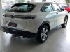 HR-V 1.5 DI I-VTEC TURBO FLEX TOURING CVT - 2025 - BENTO GONçALVES