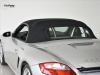 BOXSTER 3.4 S I6 24V 2P MANUAL - 2007 - BENTO GONçALVES