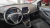 KA 1.0 TI-VCT FLEX SE MANUAL - 2021 - BENTO GONçALVES