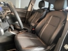 TRACKER 1.2 TURBO FLEX LTZ AUTOMÁTICO - 2021 - BENTO GONçALVES