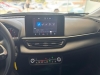 PULSE 1.3 FLEX DRIVE MANUAL - 2025 - BENTO GONçALVES