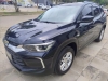 TRACKER 1.0 TURBO FLEX LT AUTOMÁTICO - 2023 - BENTO GONçALVES