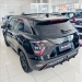 CRETA 1.0 TGDI FLEX N LINE AUTOMÁTICO - 2024 - BENTO GONçALVES