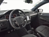 SAVEIRO 1.6 MSI EXTREME CD 16V FLEX 2P MANUAL - 2025 - BENTO GONçALVES