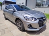 ONIX 1.0 TURBO FLEX LT MANUAL - 2025 - BENTO GONçALVES