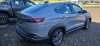 FASTBACK 1.0 TURBO 200 FLEX CVT - 2024 - BENTO GONçALVES