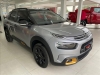 C4 CACTUS 1.6 VTI 120 FLEX X-SERIES EAT6 - 2022 - BENTO GONçALVES