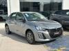 208 1.0 FIREFLY FLEX ACTIVE MANUAL - 2025 - BENTO GONçALVES