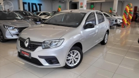 logan 1.0 12v sce flex zen manual 2022 lajeado