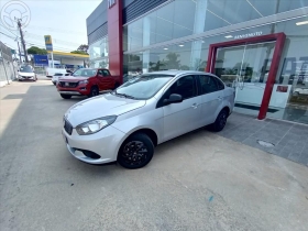 grand siena 1.0 evo flex attractive manual 2021 lajeado