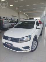 saveiro 1.6 msi trendline cs 16v flex 2p manual 2023 lajeado
