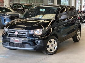 mobi 1.0 evo flex like. manual 2019 lajeado