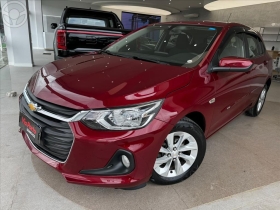 onix 1.0 turbo flex ltz manual 2021 lajeado